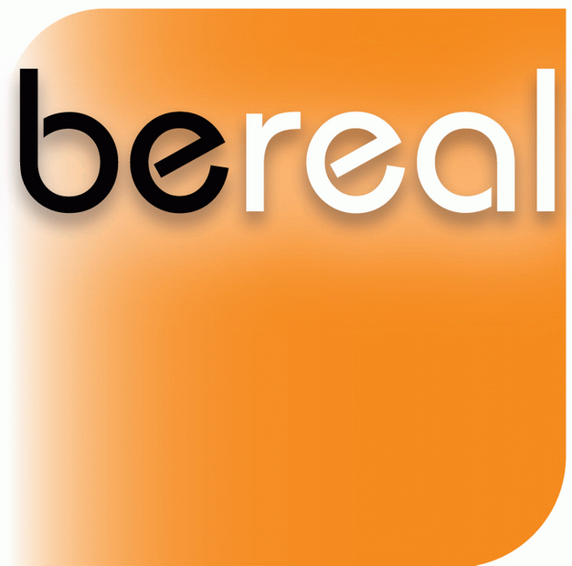 Be-Real BV